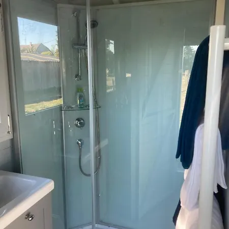 Petit Bijou Casa vacanze