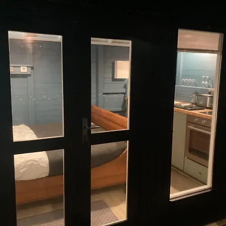 Petit Bijou Casa vacanze