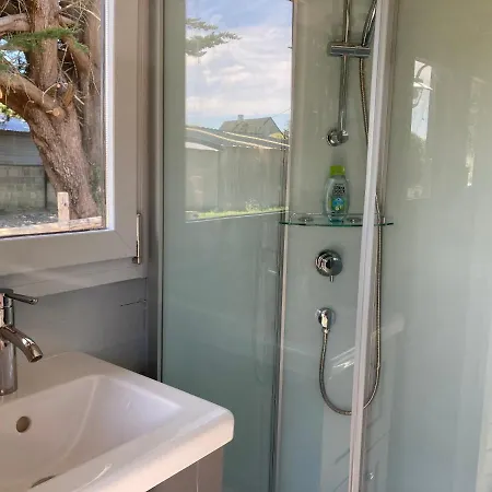 Petit Bijou Ferienhaus