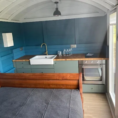 Petit Bijou Ferienhaus