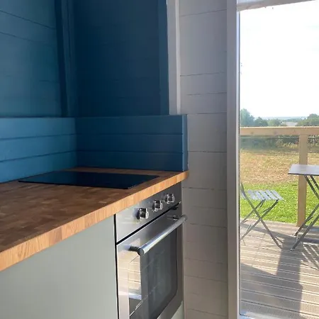 Casa vacanze Petit Bijou Dragey