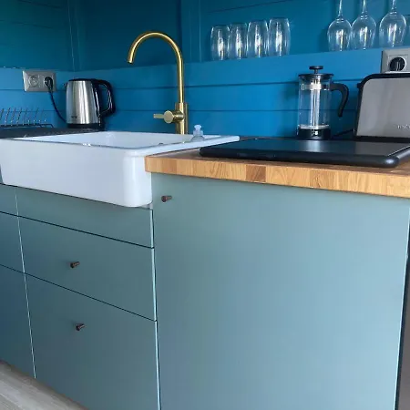 Casa vacanze Petit Bijou