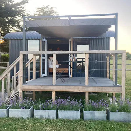 Petit Bijou * Dragey