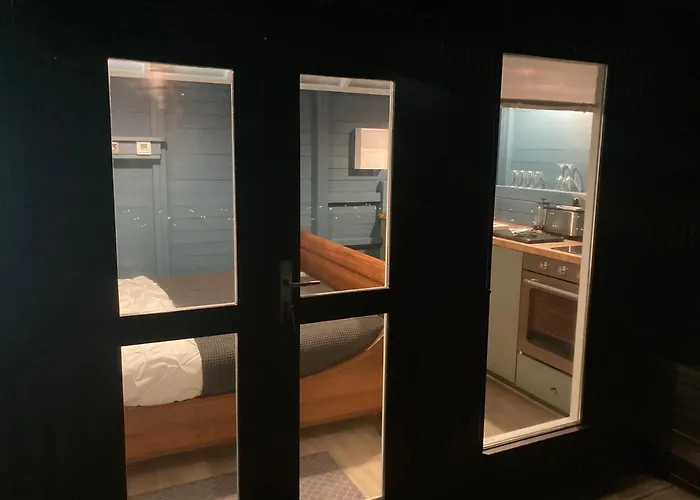 Petit Bijou Tatil Evi