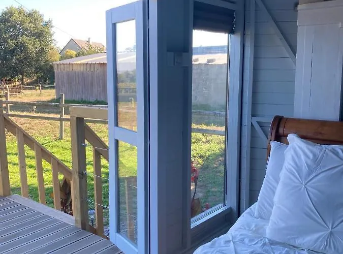 Petit Bijou Tatil Evi *