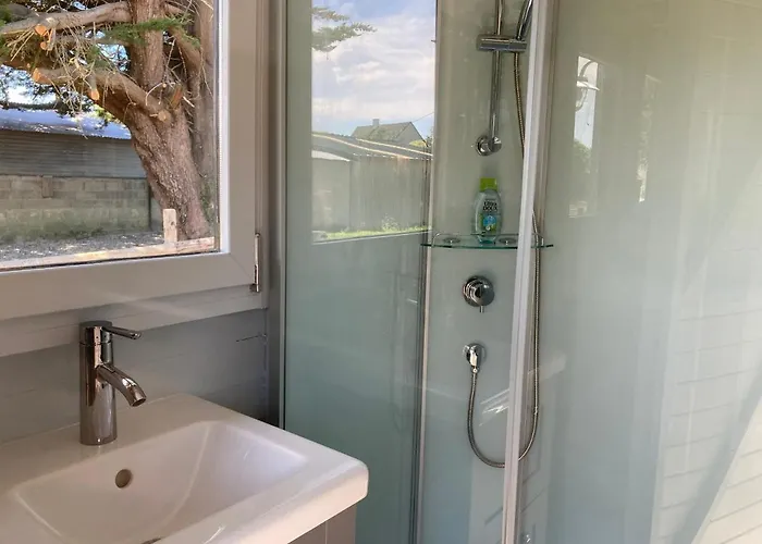 Petit Bijou Tatil Evi