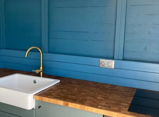 Petit Bijou Tatil Evi