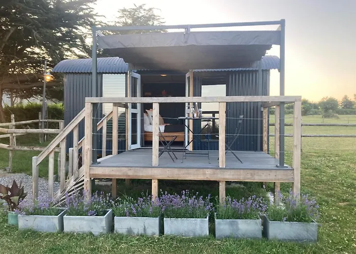 Petit Bijou * Dragey